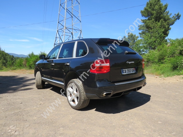 Porsche Cayenne 011.JPG