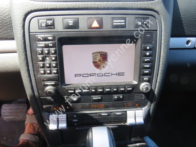 Porsche Cayenne 022.JPG
