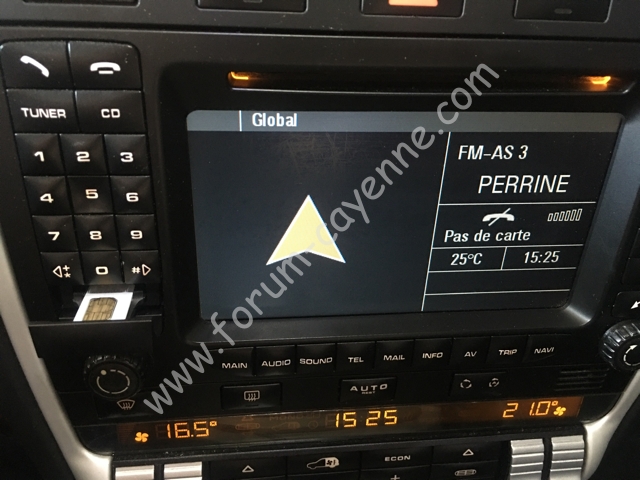 EF705517-E140-4DF3-89B5-36CA6500AC68.png