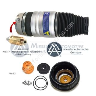 Porsche-Cayenne-9PA-Luftfeder-vorne-links-95535840331-inklusive-Einbau-Reparatur-Diagnose_b2.jpg