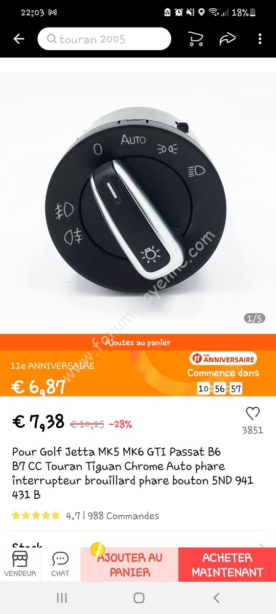 Screenshot_20210328-220308_AliExpress.jpg