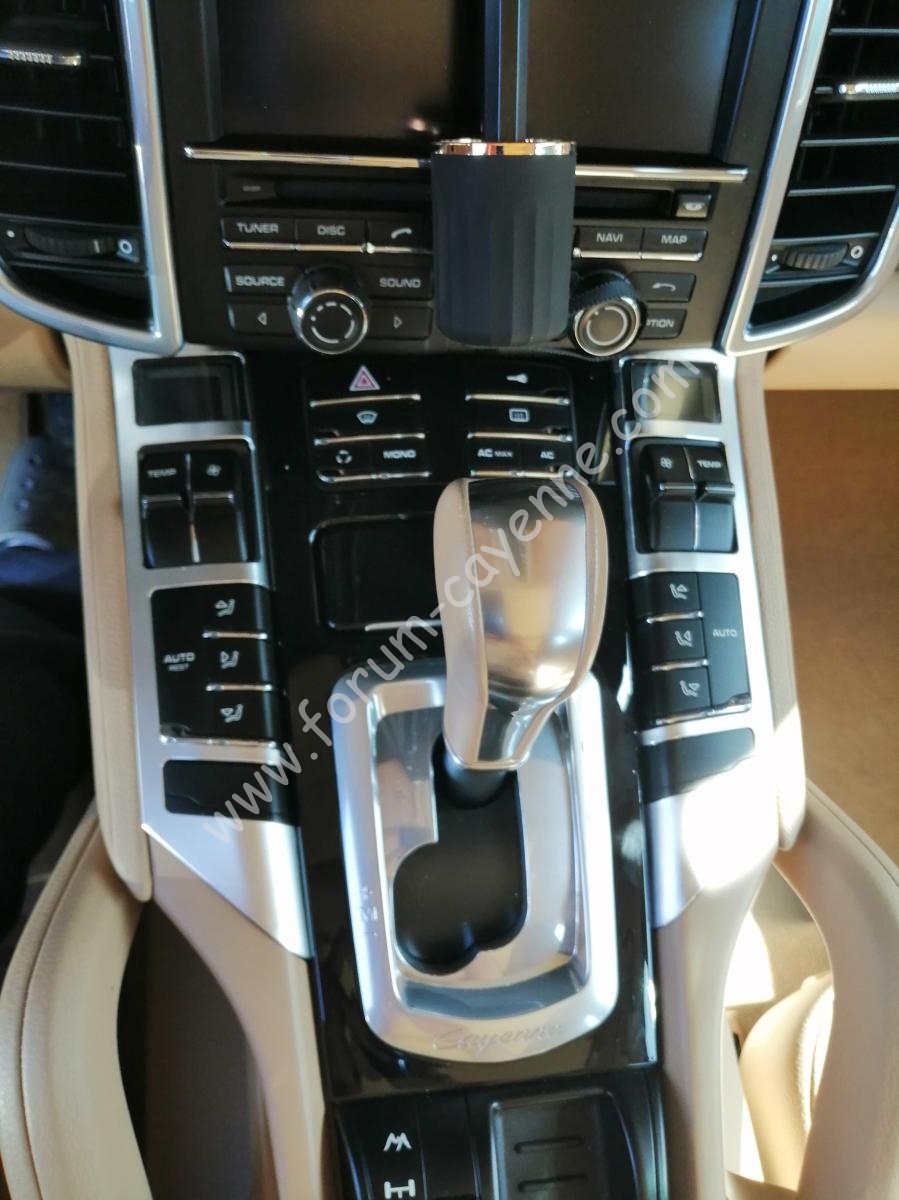 IMG_20210401_144610.jpg