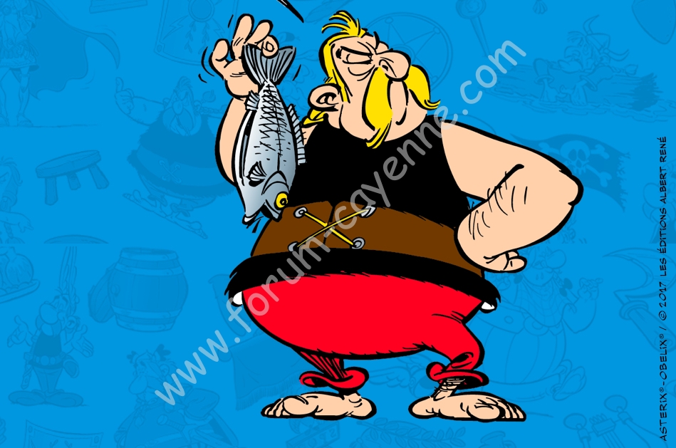 Ordralphabtix2.jpg