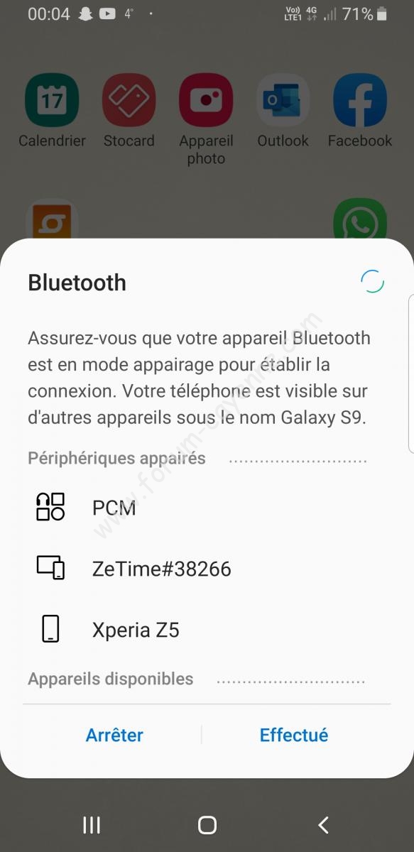 Screenshot_20210417-000435_Settings.jpg