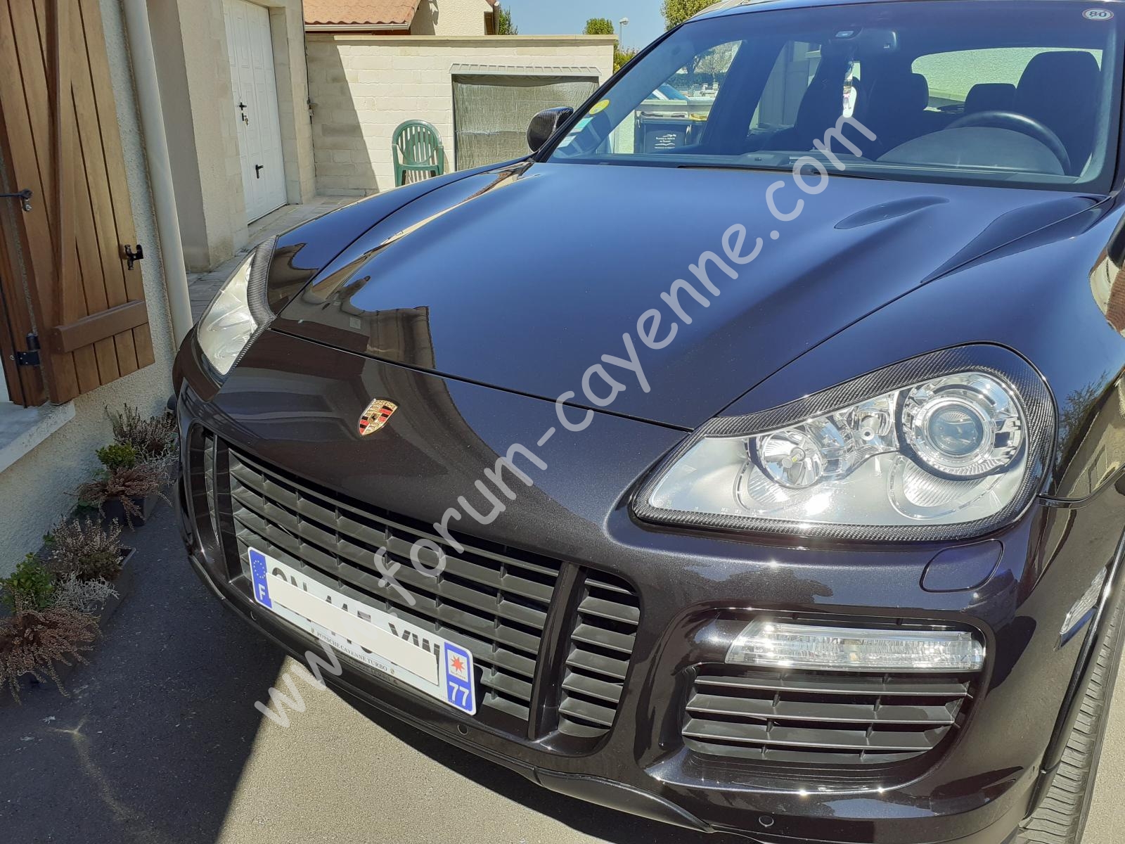 20210425_122346.jpg