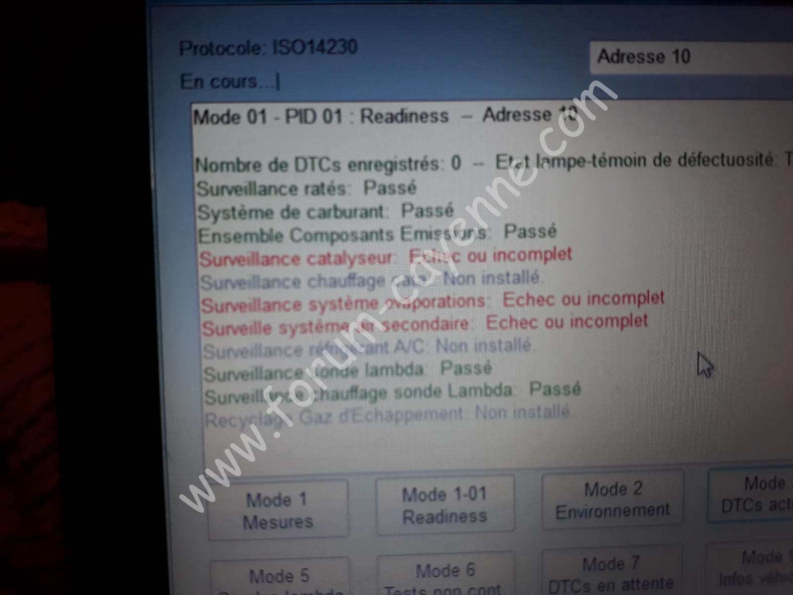 Diag VCDS Touareg.jpg
