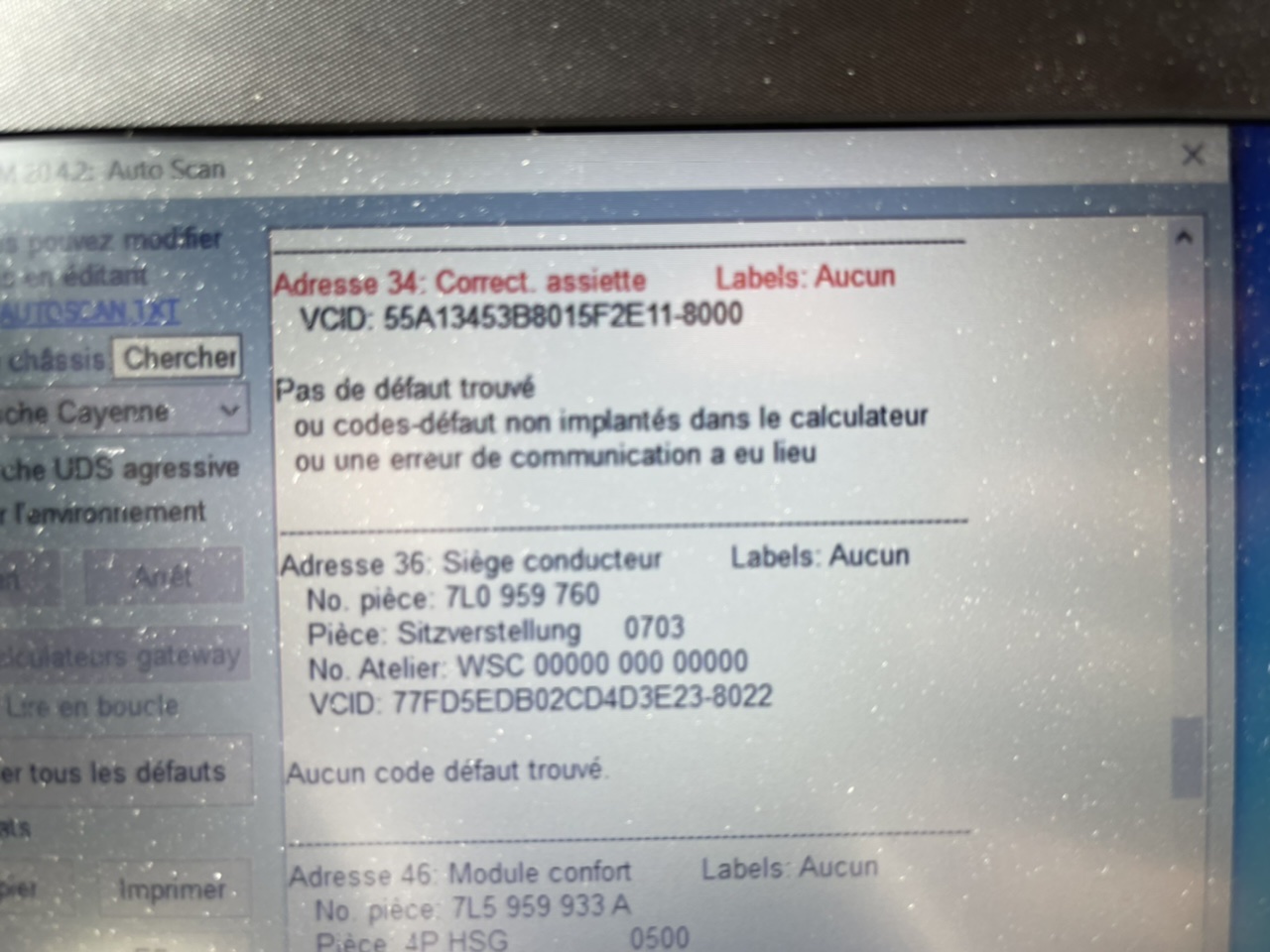 42728567-EFFB-4290-82F1-71C95CE43626.jpeg