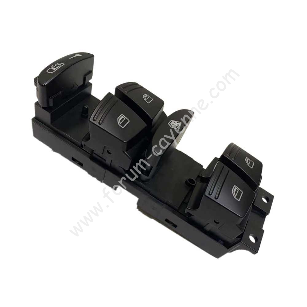 Interrupteur-de-r-troviseur-lectrique-avant-gauche-pour-Porsche-Cayenne-9PA-95561315602-2003-2004-2005-2006.jpg_q50.jpg
