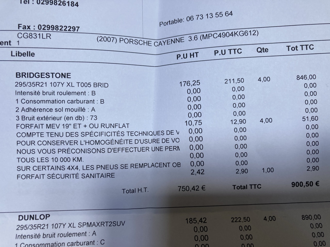 E05085CC-AEA6-4A43-9EC4-035BF606C238.jpeg