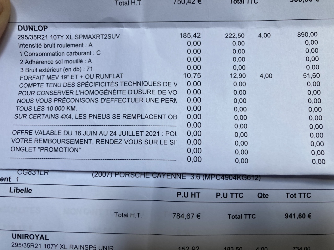 E2327CA9-3AF8-4F8D-BE96-D3C106102317.jpeg