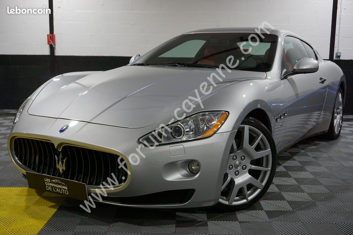 Maserati 1.jpg