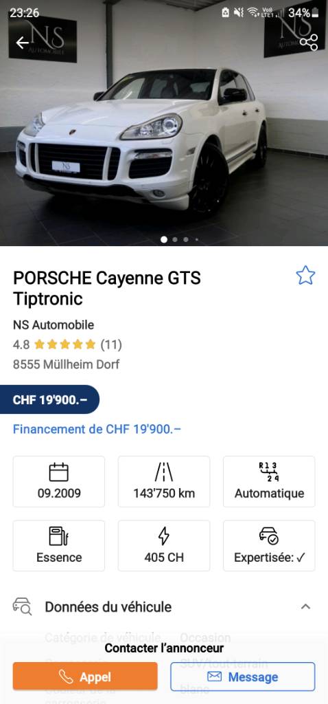 Screenshot_20210809-232646_AutoScout24.jpg