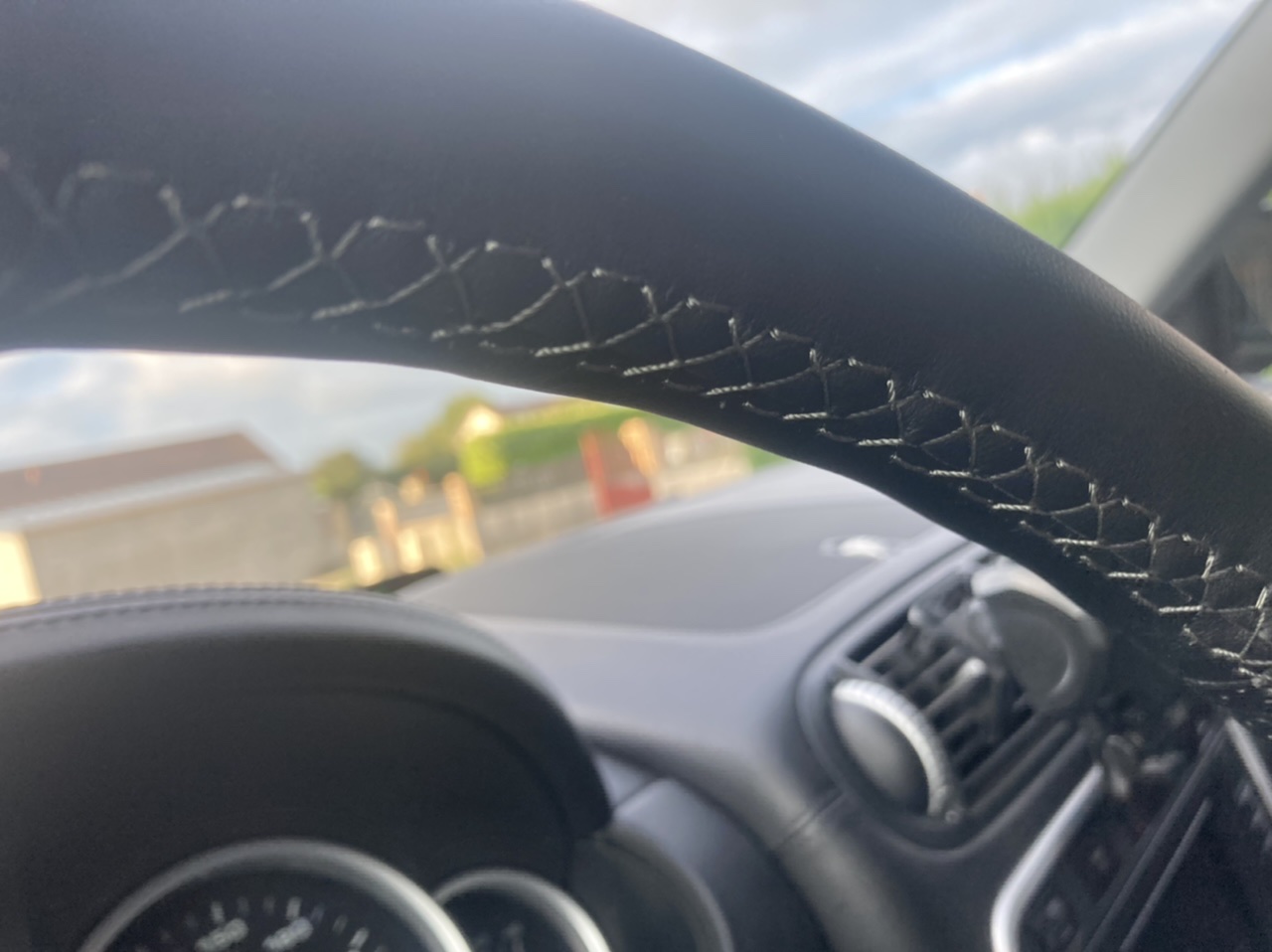9B07012F-F084-47E9-B5F9-87F4D16F6D40.jpeg