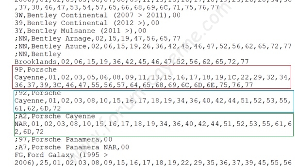 autoscan-VCDS.jpg