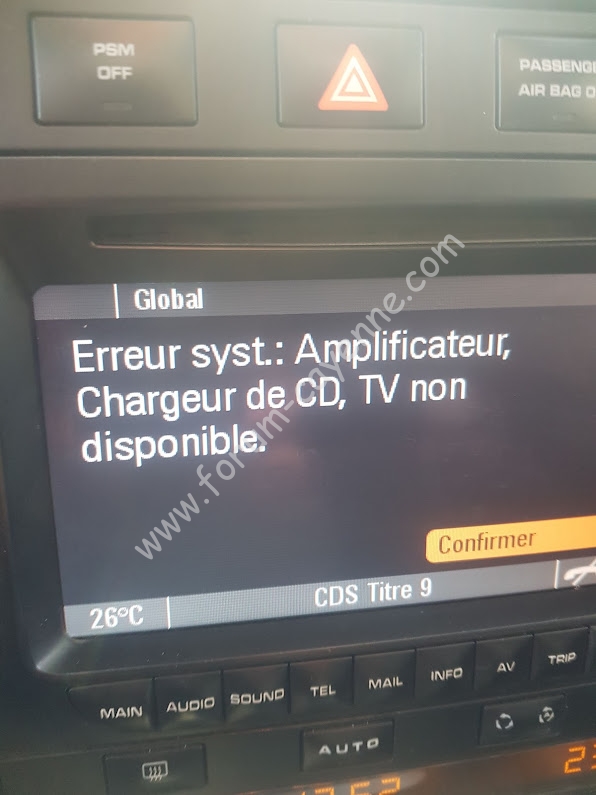 pcm.jpg