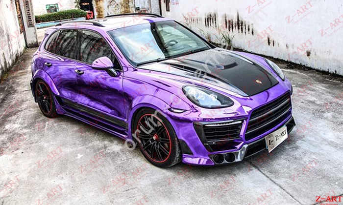 Kit-de-carrosserie-de-r-glage-Z-ART-pour-Porsche-Cayenne-958-1-kit-de-carrosserie.jpg