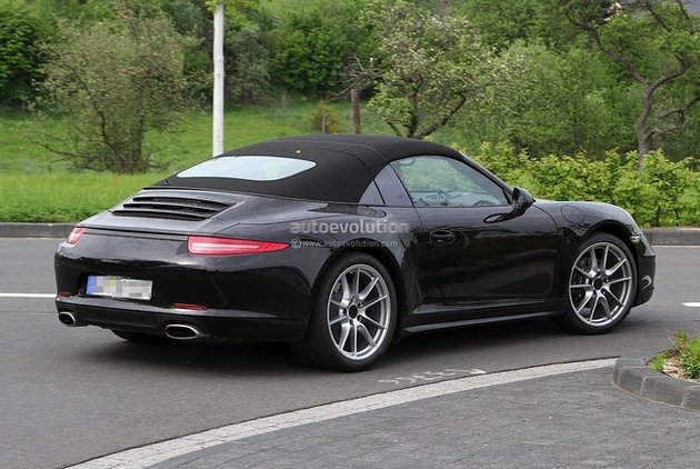 S1-Porsche-911-Tar.jpg