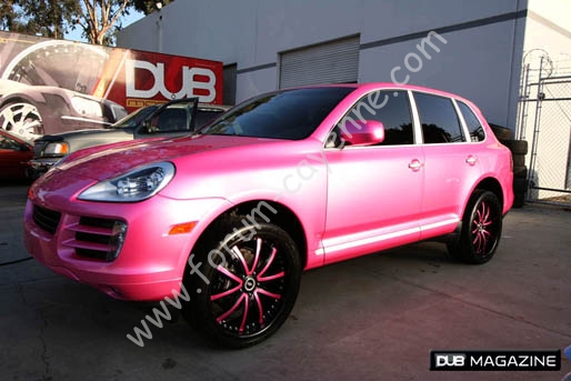 mariah-careys-dub-tuned-porsche-cayenne_100326305_m.jpg