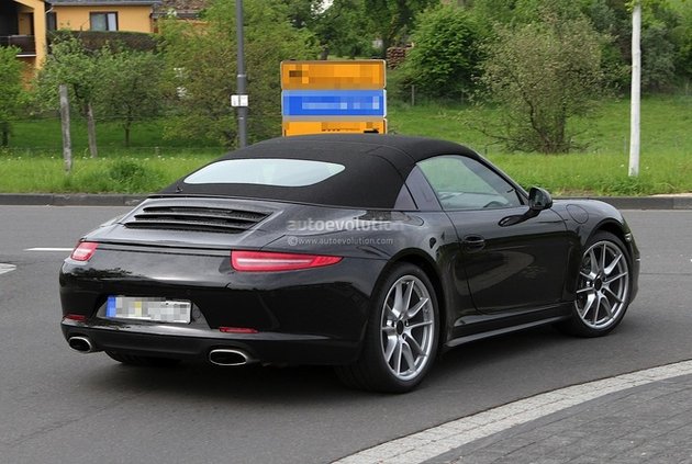 S1-Porsche-911-Targa.jpg