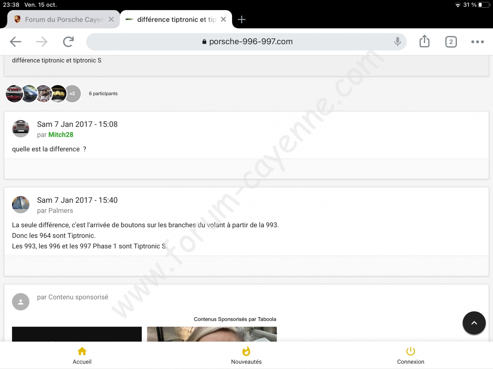 90E1D926-BB14-433C-92A5-3B20F779EA6A.png