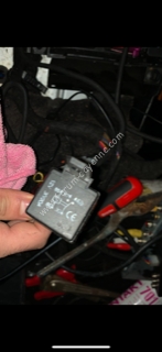 cable 1.png