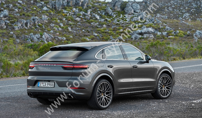 porsche-cayenne-turbo-coupe-550-chevaux.png