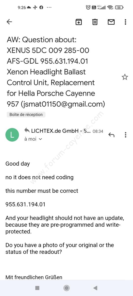 Screenshot_2022-01-05-09-26-36-173_com.google.android.gm.jpg