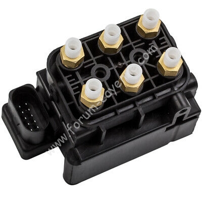 vanne-suspension-pneumatique-Ventilblocks-pour-Porsche-Cayenne-955.jpg