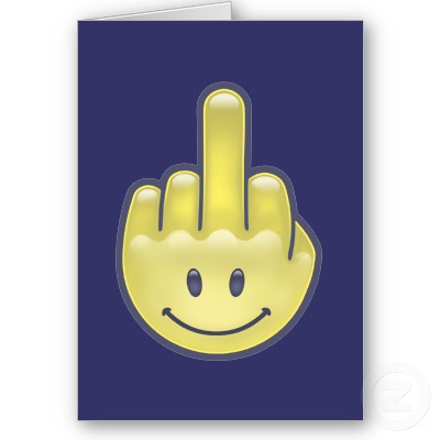 Only for You.jpg