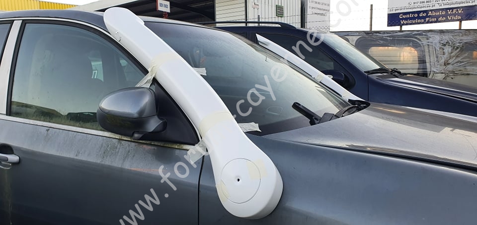 snorkel right.jpg
