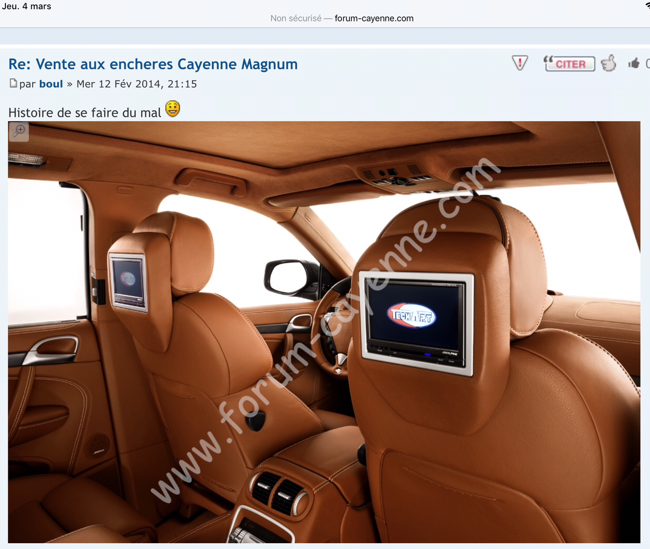 48E2D9F6-02C2-4032-B823-E4F0ED14D354.jpeg