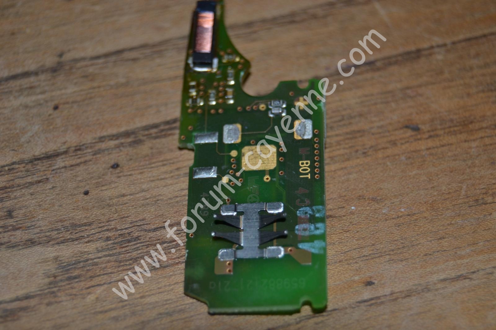 clé02.JPG