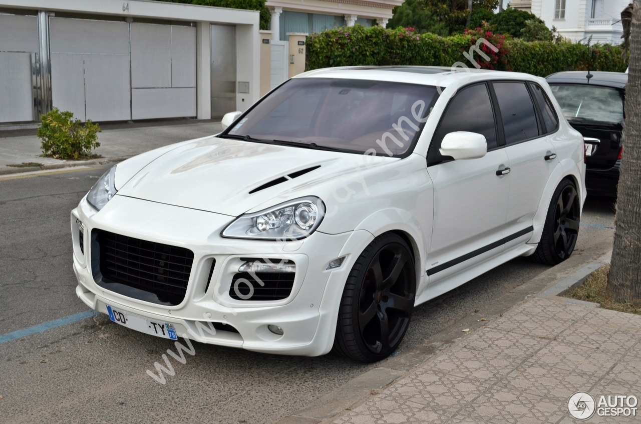 rinspeed-x-treme-c984222082013165428_5.jpg