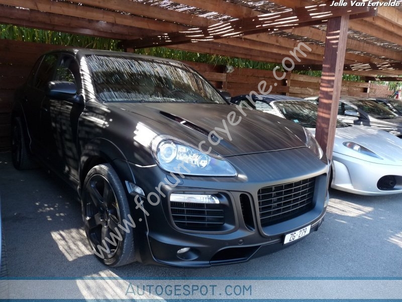 rinspeed-x-treme-c214748364820072009230233_3.jpg