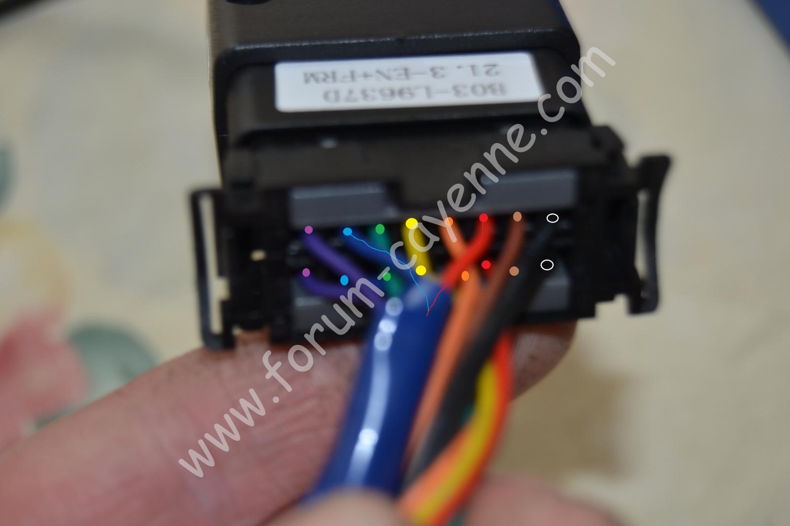 cable05.JPG