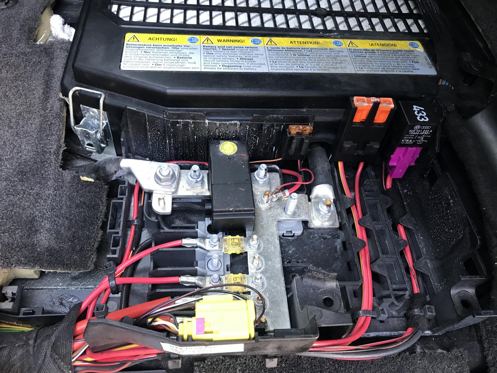 F9B0749B-0854-446F-858B-E90879E3349F.jpeg