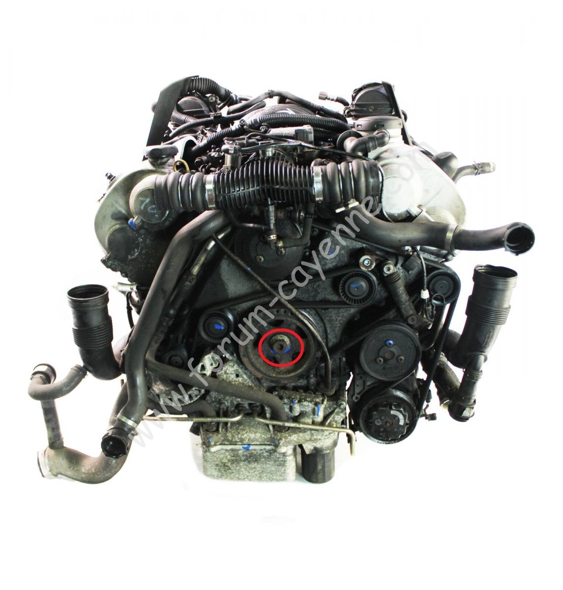 s-l1600.jpg
