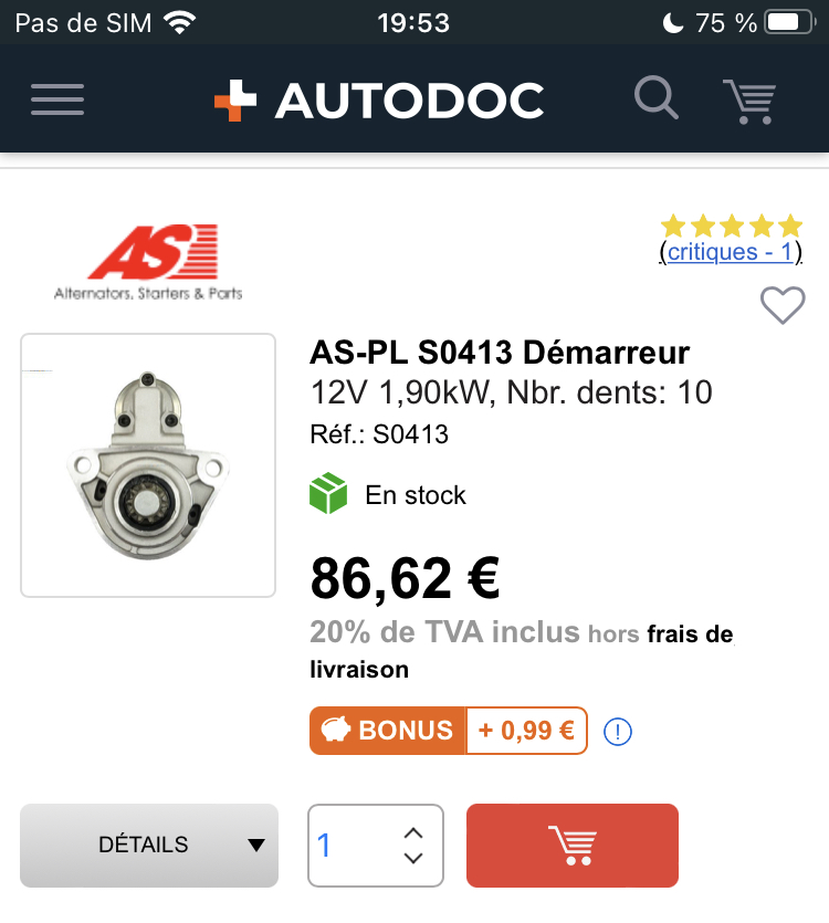 87€ / 7778F6F9-C109-4CD9-8E1B-C45CC7073460.jpeg 7778F6F9-C109-4CD9-8E1B-C45CC7073460.jpeg