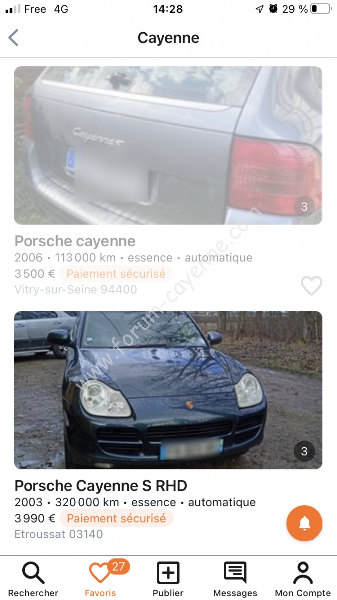 EBA27D77-4B64-484E-9F9C-F79FA128BCB7.png