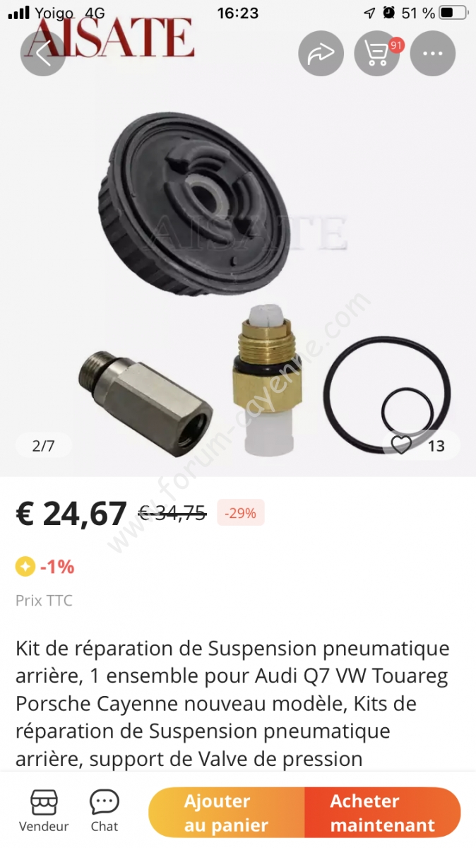 938CCC84-96AF-4D71-B037-0E13399D81B7.png