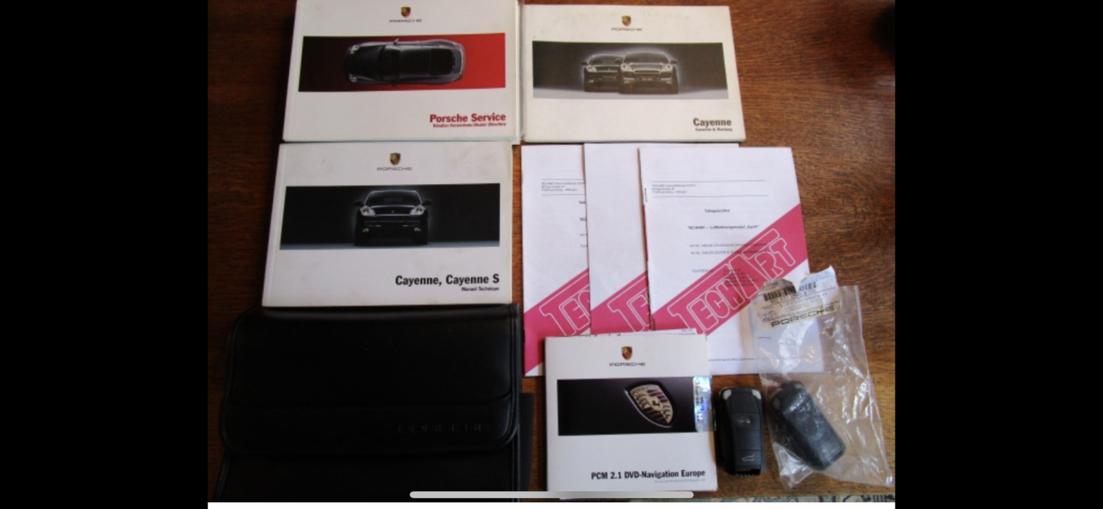 1BE943EA-F32A-4437-A053-FED465BBD27F.png