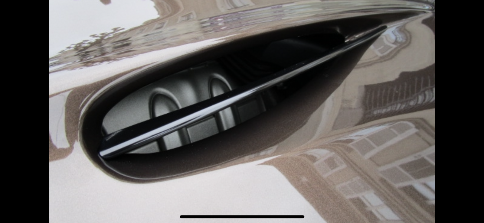 A281E0E6-D603-484B-84DF-4CB832A88BE3.png