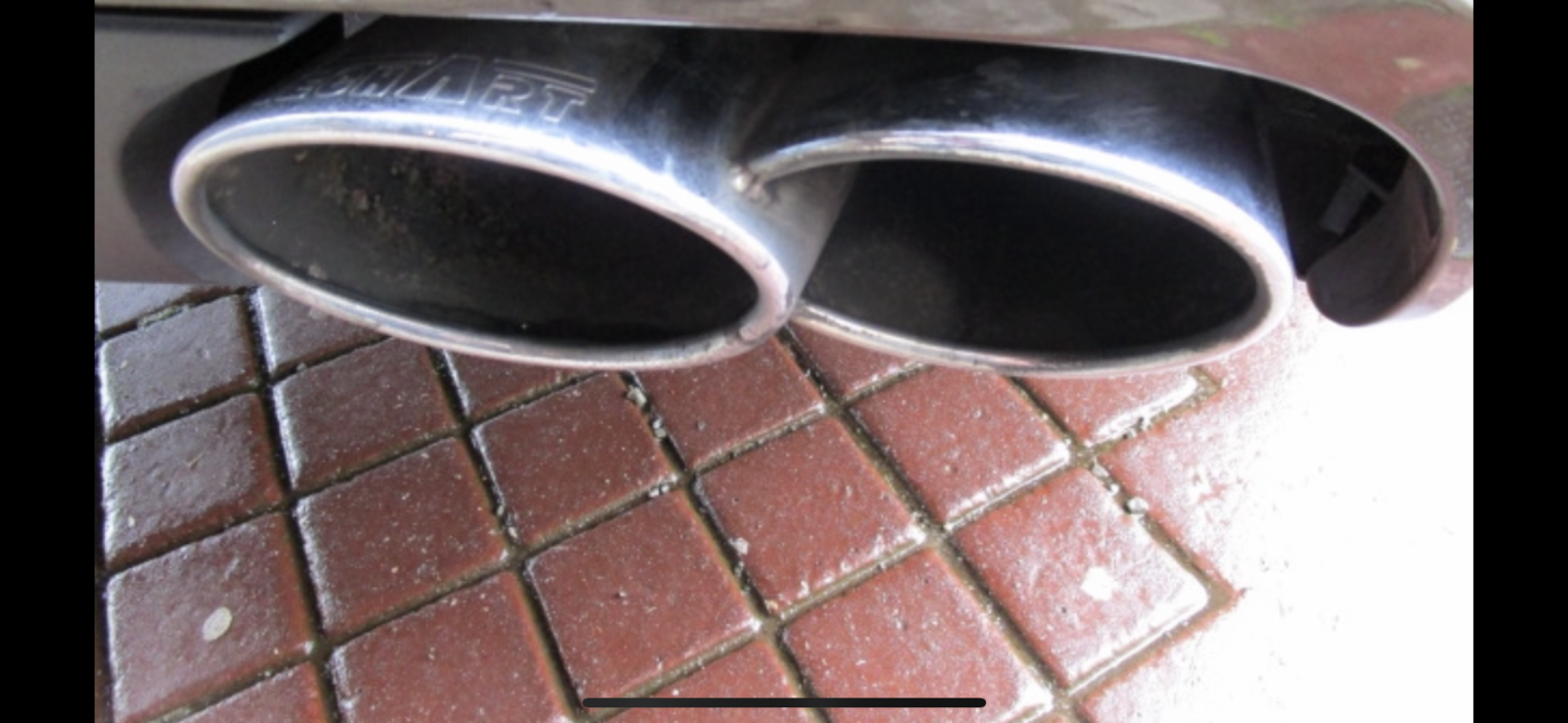 EDAB4DB4-522B-4E82-A37F-90A564380446.png