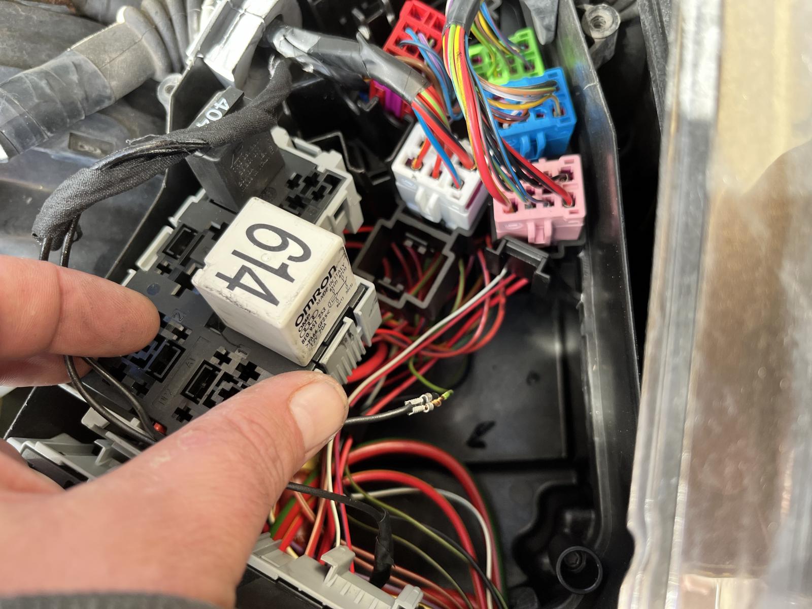 1709D3CA-FF2F-4C39-9366-3B2964937B81.jpeg