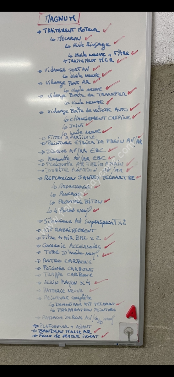 65AFAA40-6EA8-4C59-89D9-6459F64A7213.png