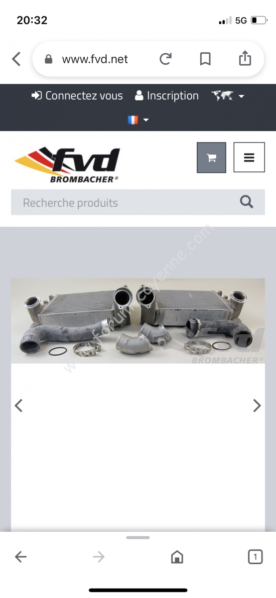FD4CC2CC-109C-4A73-A561-CA986910B149.png