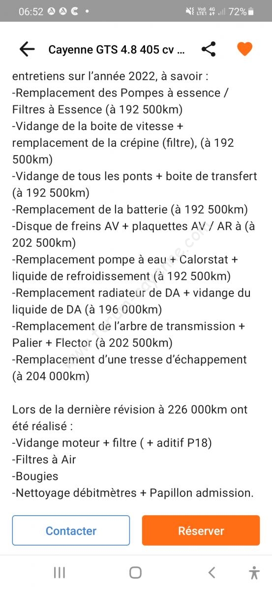 Screenshot_20230226-065209_Leboncoin.jpg