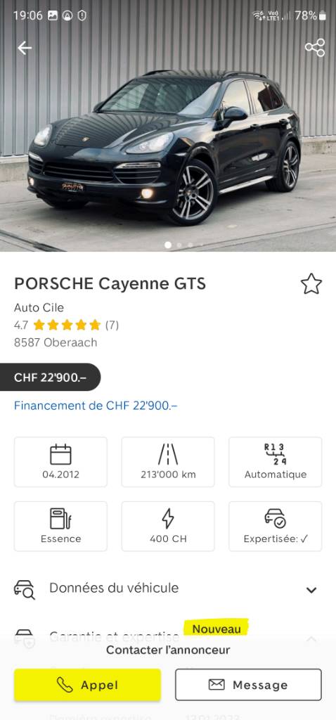 Screenshot_20230224_190640_AutoScout24.jpg