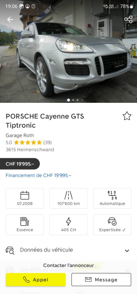 Screenshot_20230224_190623_AutoScout24.jpg