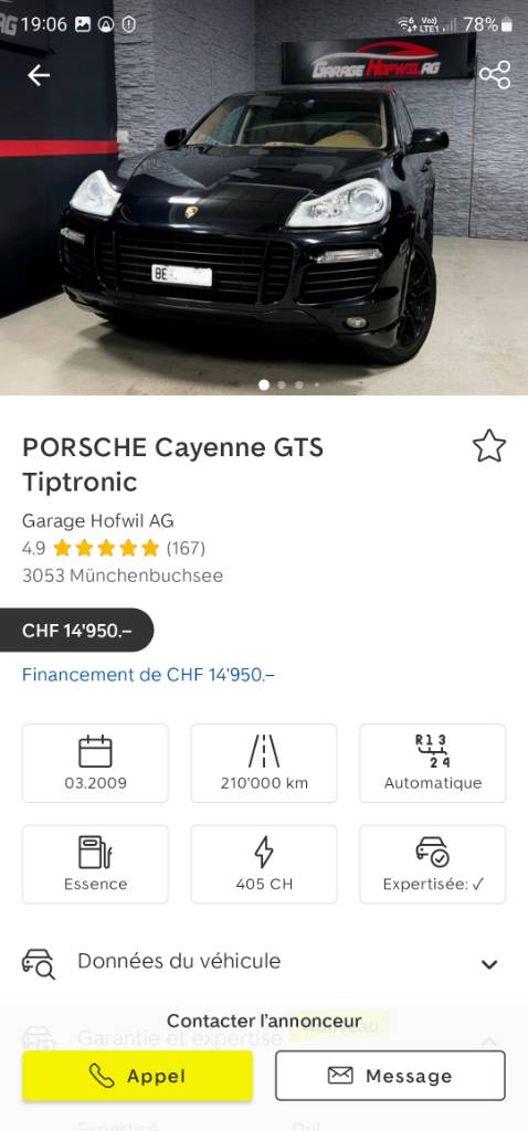 Screenshot_20230224_190606_AutoScout24.jpg